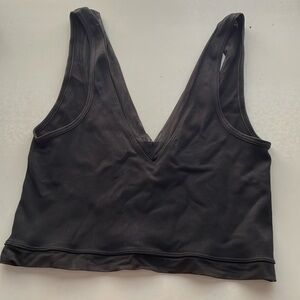 Urban Outfitters Out From Under Tank